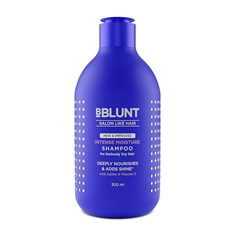 Hair Care